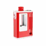 store-Red-white_garuda-removebg-preview