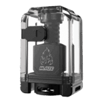 thunderhead-creations-blaze-bridge-mit-tank-3_schwarz_silber-removebg-preview