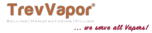 trevvapor_logo