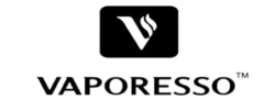 vaporesso logo
