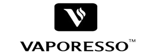 vaporesso logo