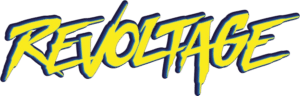 REVOLTAGE_LOGO-REMOVEBG-PREVIEW