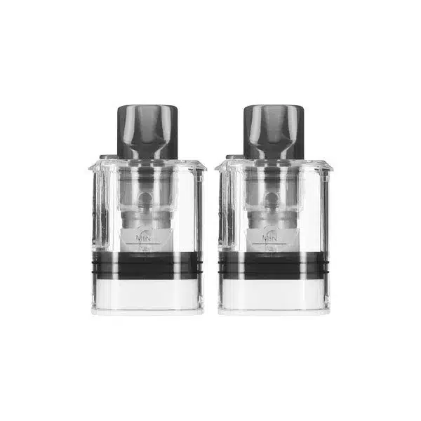 CARTOUCHES-PRO-PUREMAX-4ML-080612-2PCS-SXMINI (1)