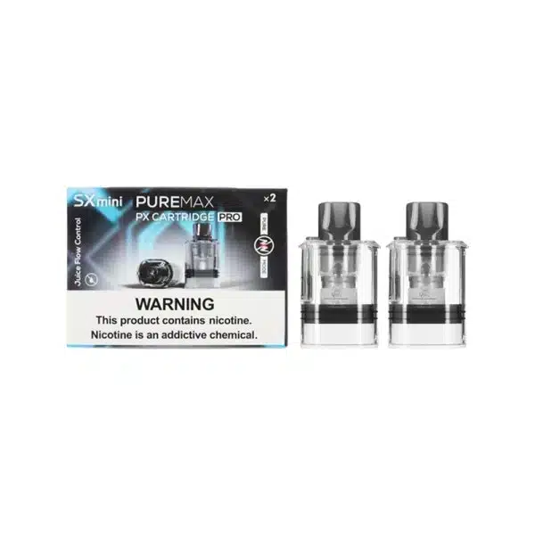 CARTOUCHES-PRO-PUREMAX-4ML-080612-2PCS-SXMINI (2)