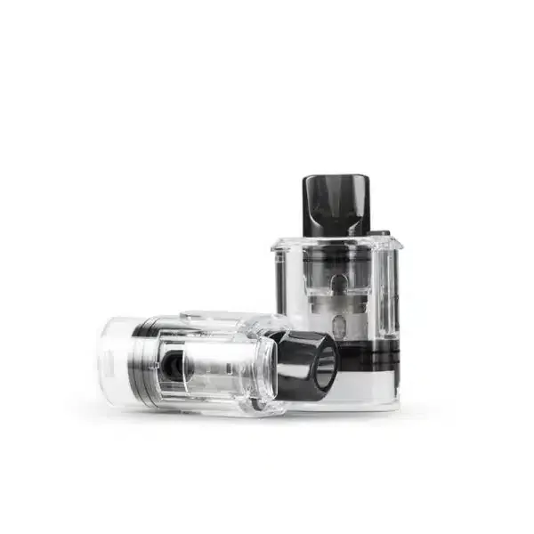 CARTOUCHES-PRO-PUREMAX-4ML-080612-2PCS-SXMINI