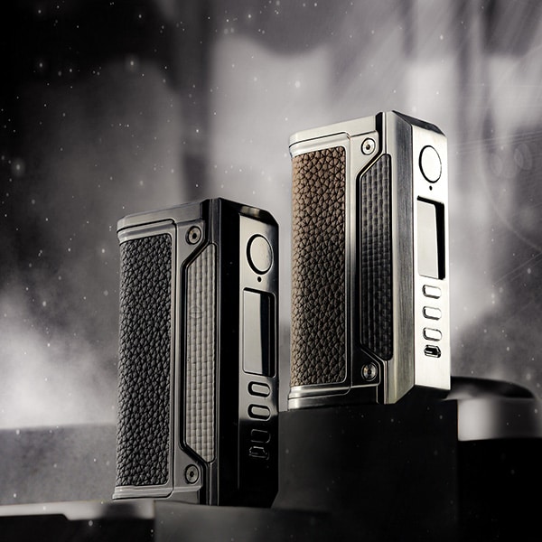 LVE-THERION-2-DNA250C-MOD-12