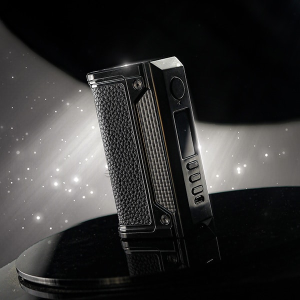 LVE-THERION-2-DNA250C-MOD-14
