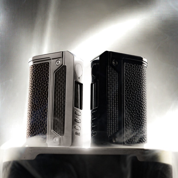 LVE-THERION-2-DNA250C-MOD-15