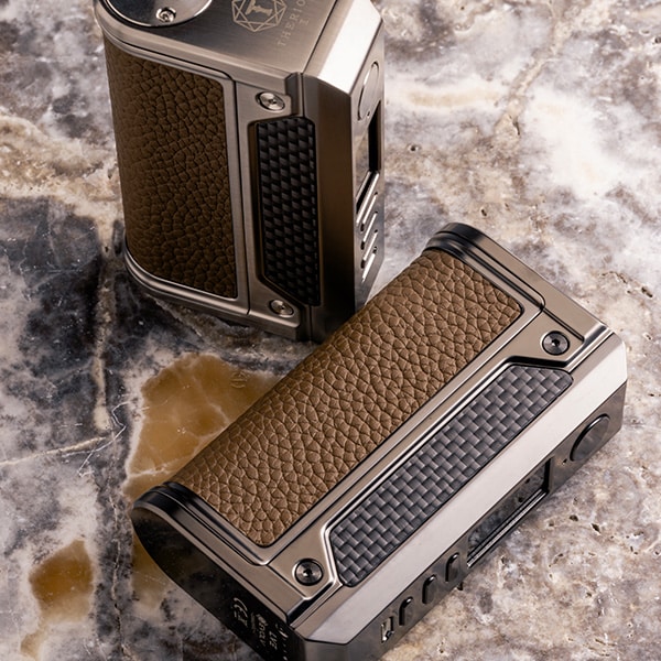 LVE-THERION-2-DNA250C-MOD-18