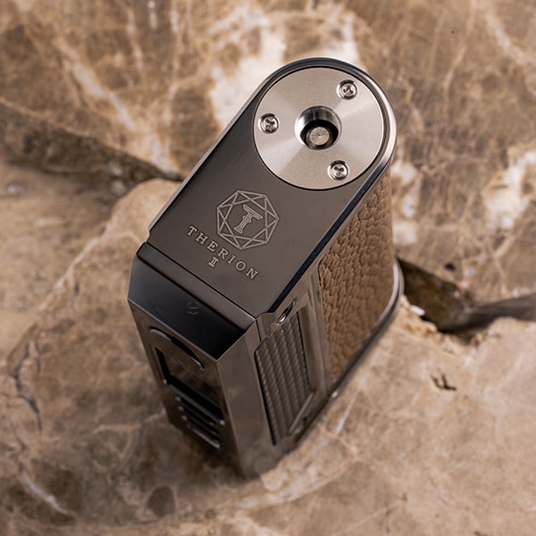LVE-THERION-2-DNA250C-MOD-19