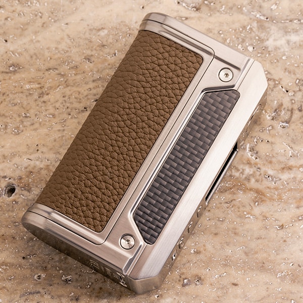 LVE-THERION-2-DNA250C-MOD-20