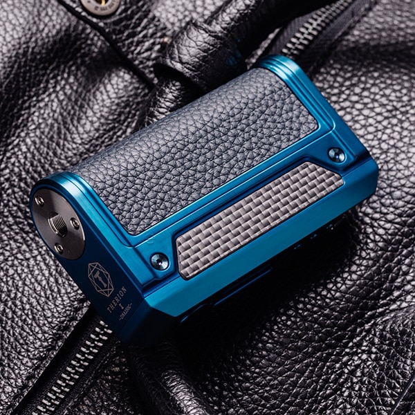 LVE-THERION-2-DNA250C-MOD-22