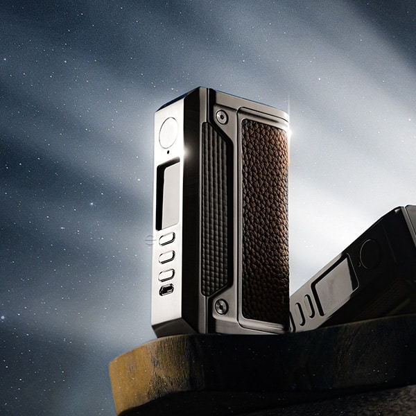 LVE-THERION-2-DNA250C-MOD-9