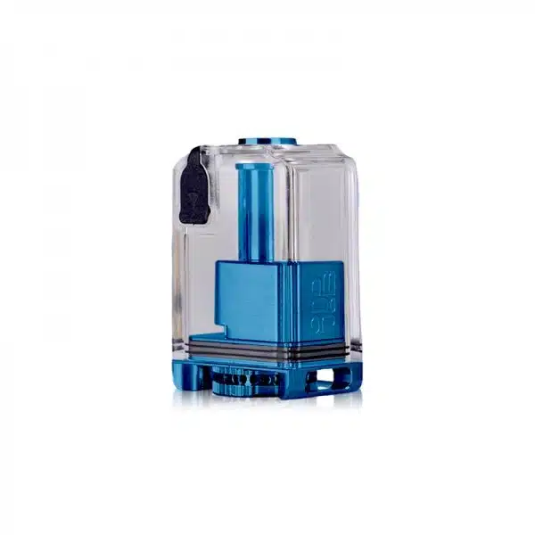 ODD-JOB-BORO-RBA-NEW-COLORS-SUICIDE-MODS_BLUE
