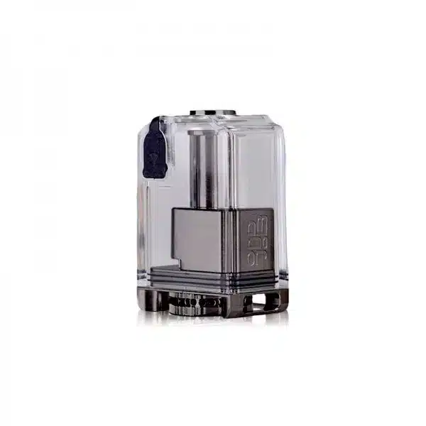 ODD-JOB-BORO-RBA-NEW-COLORS-SUICIDE-MODS_GUNMETAL