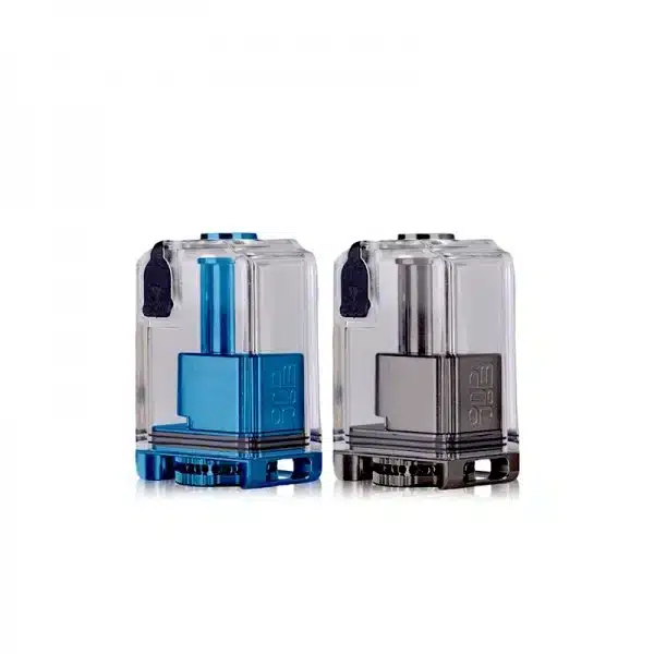 ODD-JOB-BORO-RBA-NEW-COLORS-SUICIDE-MODS_NEUE FARBEN