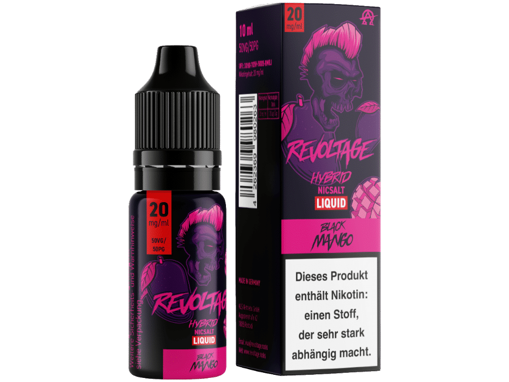 REVOLTAGE_HYBRID_BLACK_MANGO_20MG_1000X750