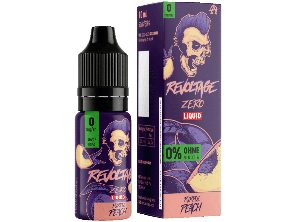 REVOLTAGE_HYBRID_PURPLE_PEACH_0MG_1000X750