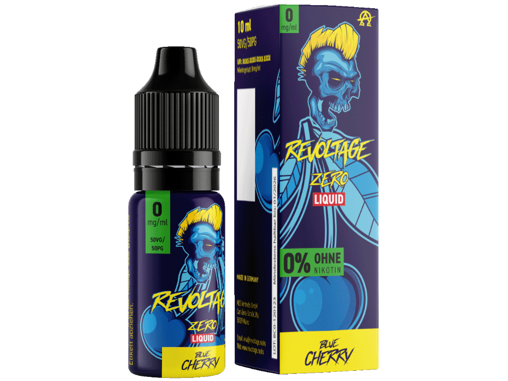 REVOLTAGE_LIQUID_BLUE-CHERRY_0MG_1000X750