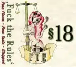 §18