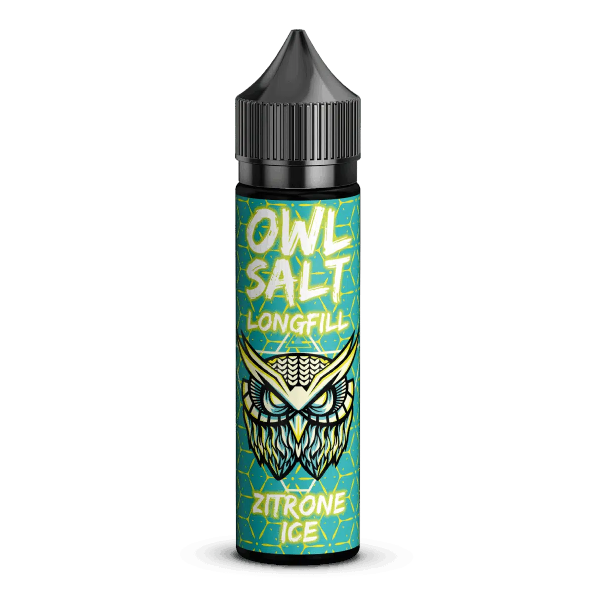 OWL-SALT_LONGFILL_ZITRONEICE_60ML