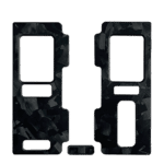 ambition-mods-kil-lite-panel+button-set-carbon-fiber-3-removebg-preview