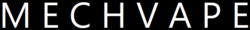 mechvape logo