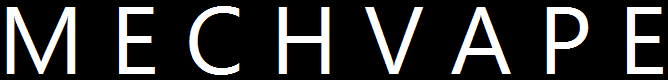 mechvape logo