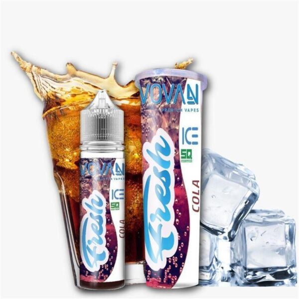 MSDS-FRESH-ICE-COLA-LONGFILL-10-ML