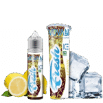 msds-fresh-ice-lemon-longfill-10-ml-removebg-preview