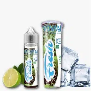 msds-fresh-ice-lime-longfill-10-ml