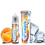msds-fresh-ice-orange-longfill-10-ml-removebg-preview