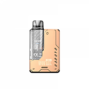 pack-pod-gotek-pro-1500mah-aspire_roségold