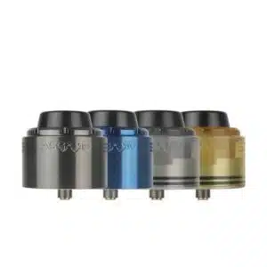steam dream_asgard xl_vaperz cloud_alle farben