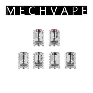 steam dream_bm40 boro pod tatnk mechvape x mrjustright
