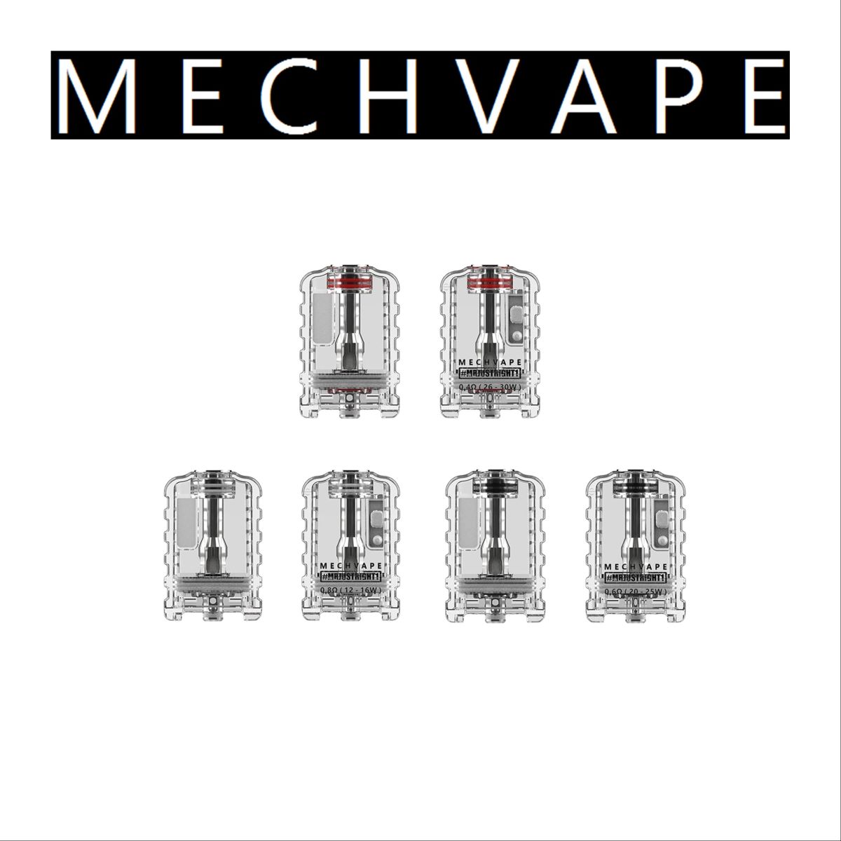 steam dream_bm40 boro pod tatnk mechvape x mrjustright