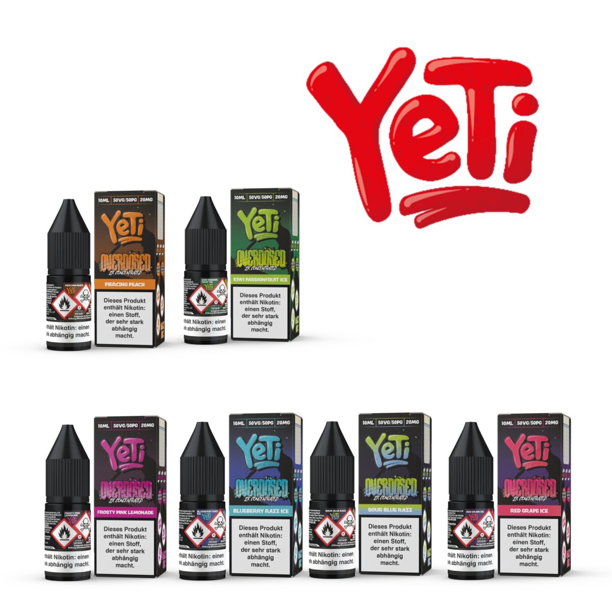 steam dream_yeti overdosed nicsalt