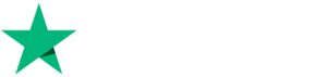 trustpilot-logo