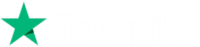 trustpilot-logo