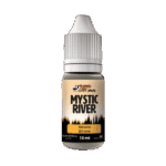 urban-juice-mystic-river-10-ml-aroma-mit-banderole-removebg-preview (2)