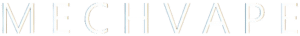 MECHVAPE_LOGO