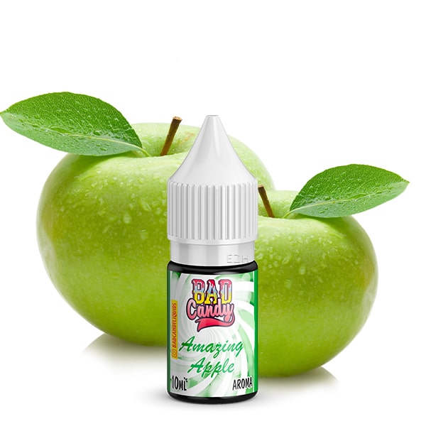 BAD-CANDY-AMAZING-APPLE-AROMA