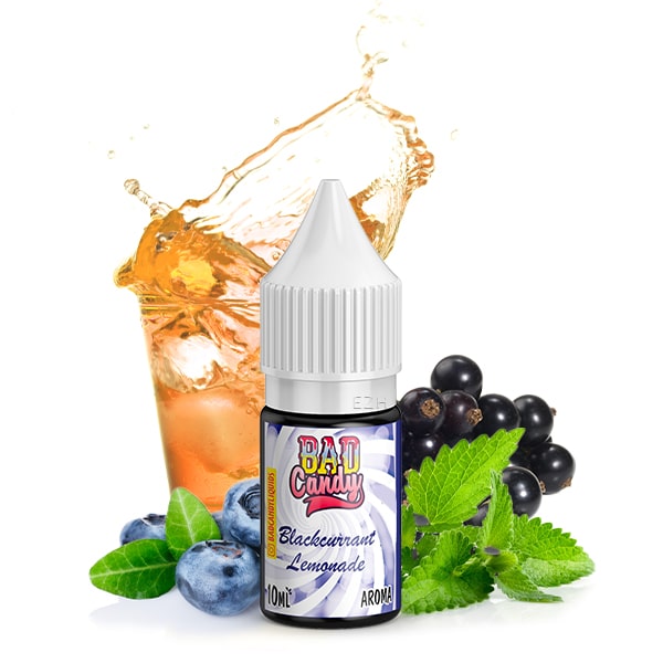 BAD-CANDY-BLACKCURRANT-LEMONADE-AROMA