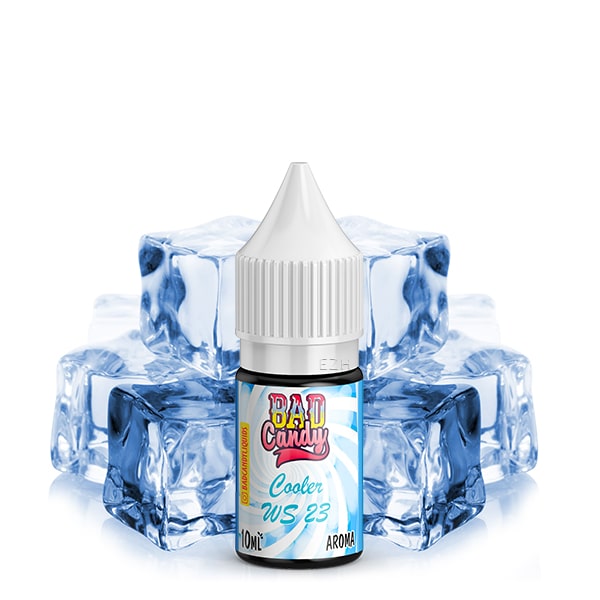 BAD-CANDY-COOLER-WS-23-AROMA