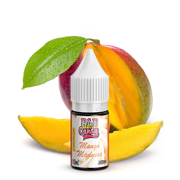 BAD-CANDY-MANGO-MADNESS-AROMA
