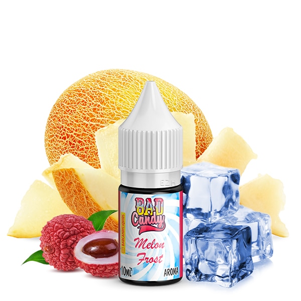 BAD-CANDY-MELON-FROST-AROMA
