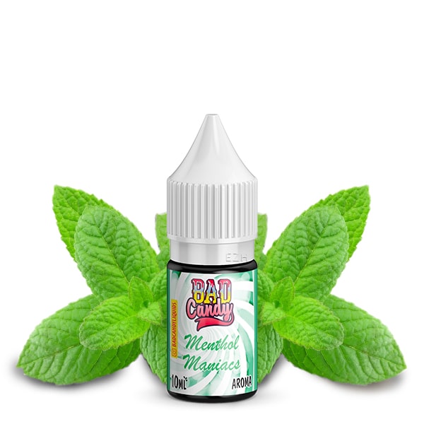 BAD-CANDY-MENTHOL-MANIACS-AROMA