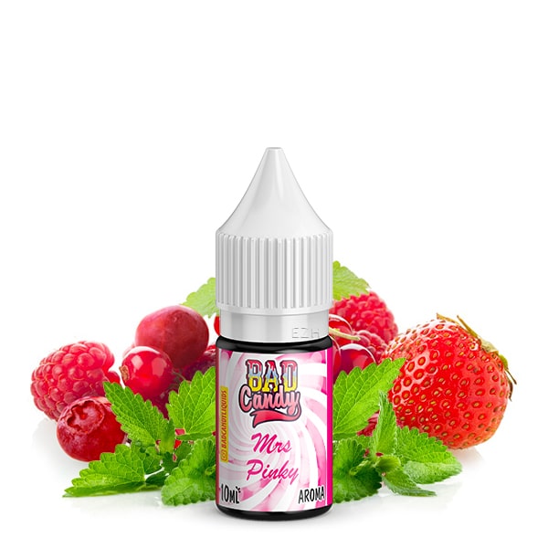 BAD-CANDY-MRS-PINKY-AROMA