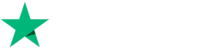 trustpilot-logo