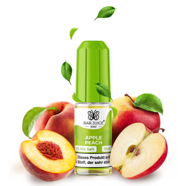 APPLE-PEACH-BAR-JUICE-NIC-SALT-10MG-ELF-BAR-E-LIQUID-8